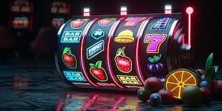 13333