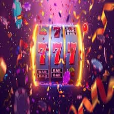 13333